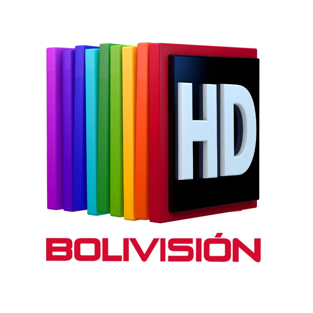 Bolivision Santa Cruz